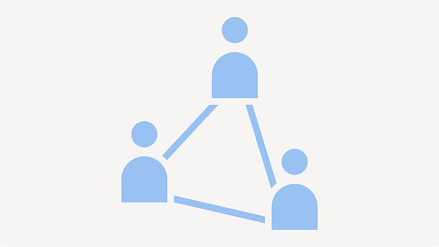 当代年轻人发朋友圈前的内心戏