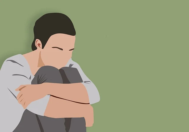 探索抑郁情绪背后的心理机制与自我疗愈途径