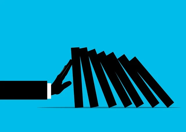 成年人崩溃守则：只能安静地崩溃