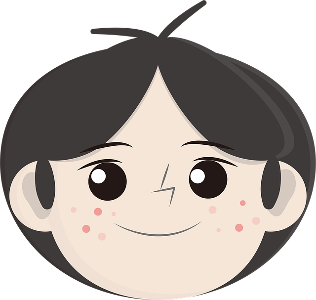 挤痘痘背后的心理快感从何而来