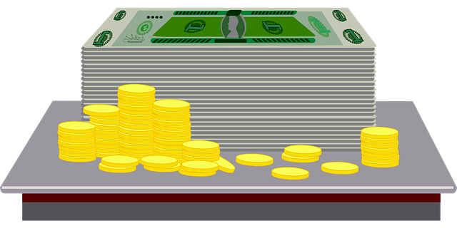 数钱能缓解疼痛的科学依据