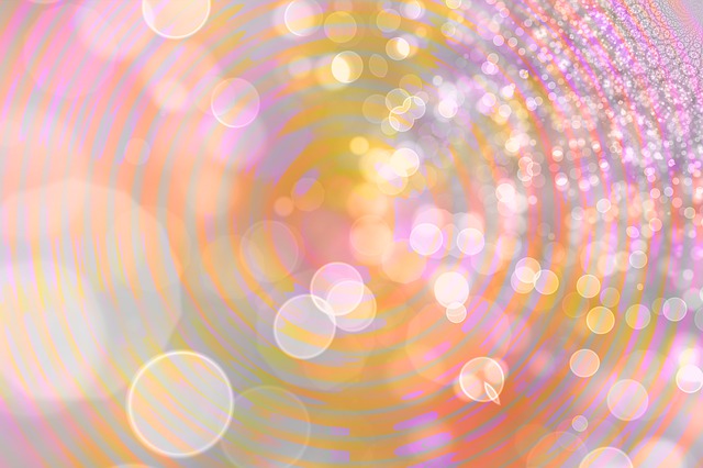 为什么摸鱼时的快乐如此纯粹