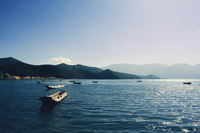 建立健康心理边界的实践方法与重要意义