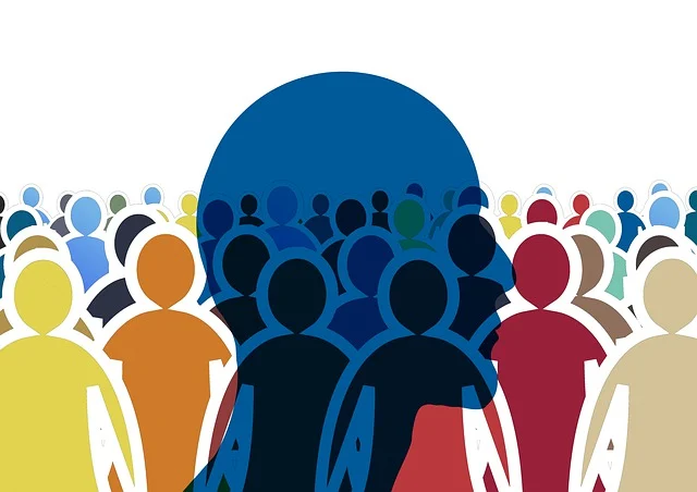 社交焦虑的深层原因与克服方法