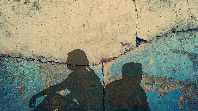 为什么吵架后总觉得自己没发挥好