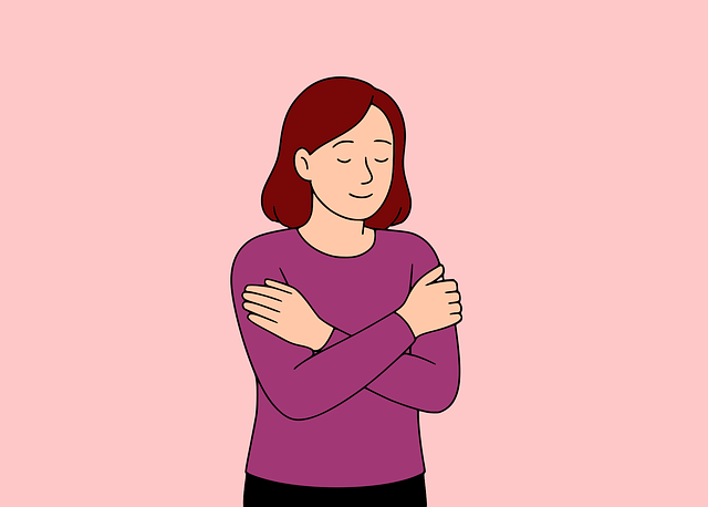 自我价值感的重建过程与实现方法