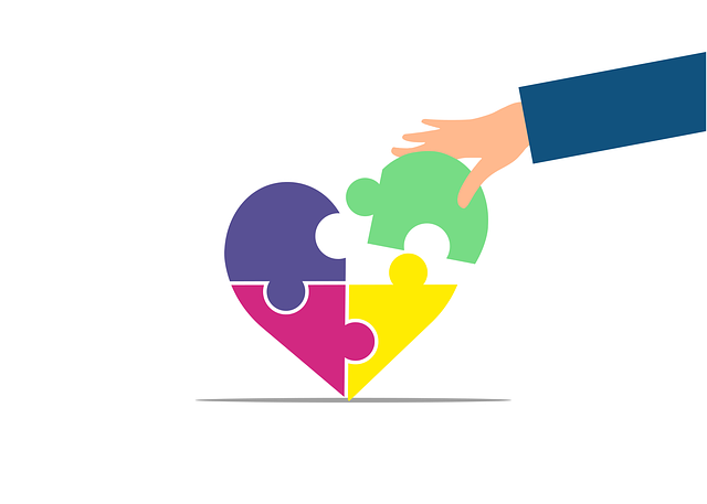 不必勉强自己情绪稳定