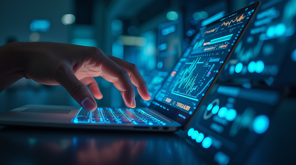 超智能社会中的&ldquo;无用阶级&rdquo;心理预警