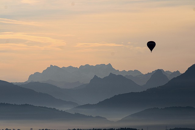 审美体验：如何通过感受美来获得疗愈？