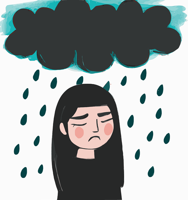 新手妈妈的心理围墙：除了产后抑郁，还有更多