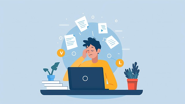 如何培养&ldquo;成长型思维&rdquo;来看待生活中的挫折？