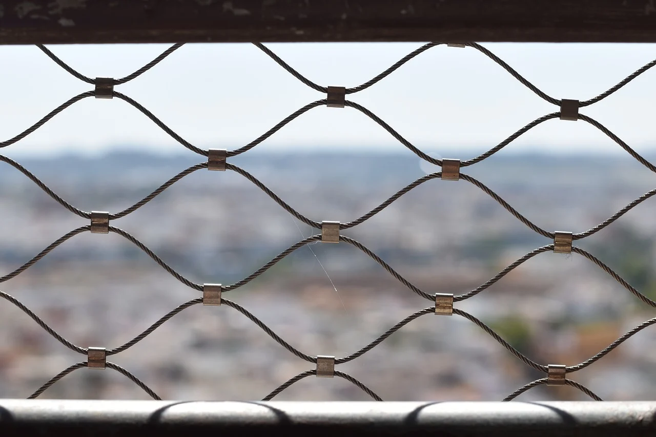 设定边界后，如何应对他人的失望和愤怒？