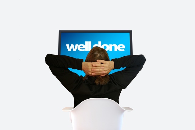 职场新人的&ldquo;冒名顶替综合征&rdquo;如何破？