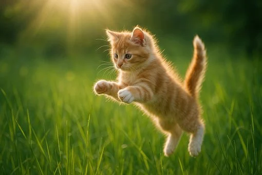 存在的焦虑：生命无意义，我们该如何自处？