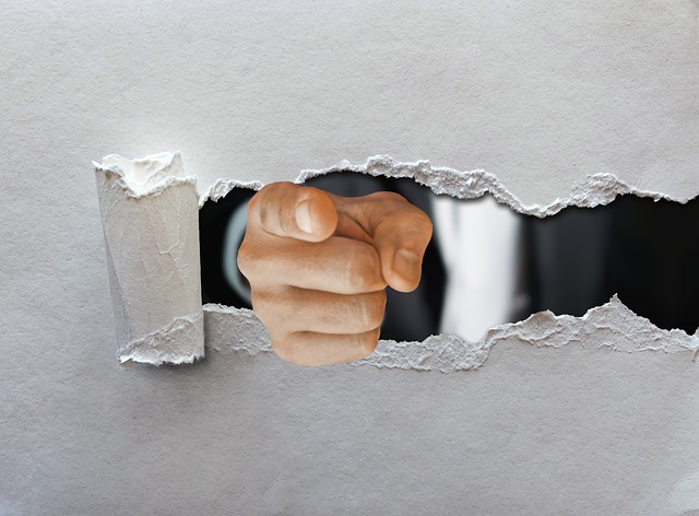 如何开展一场&ldquo;不互相指责&rdquo;的有效情感沟通？