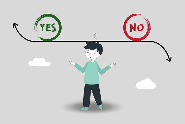 &ldquo;点赞焦虑&rdquo;背后：我们在寻求什么样的认可？