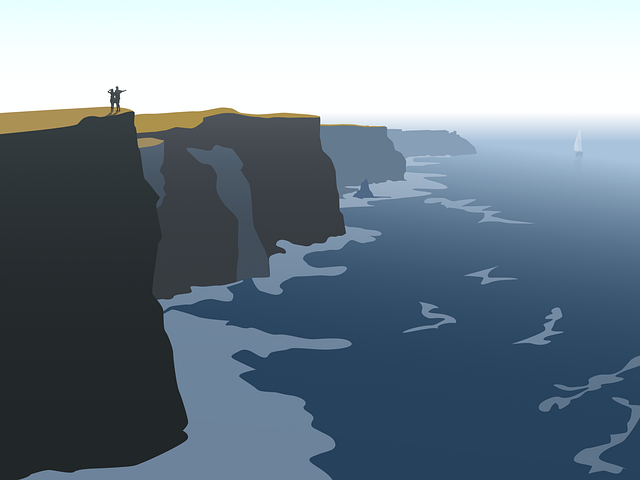 线上社交倦怠：为什么朋友圈越刷越孤独？