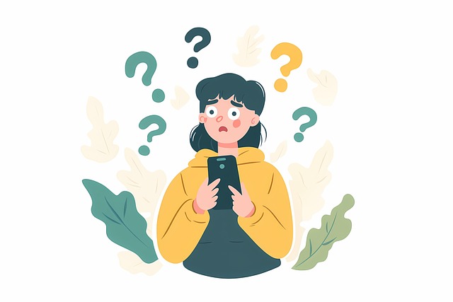 疑病症：总怀疑自己得了重病，怎么办？