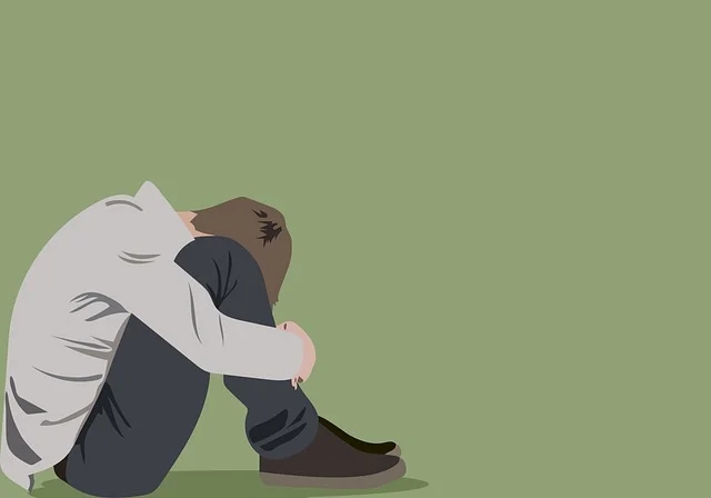 创伤后应激障碍（PTSD）：如何走出重大事件的阴影？