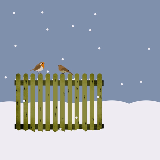 告别讨好型人格：你的善良必须带点锋芒