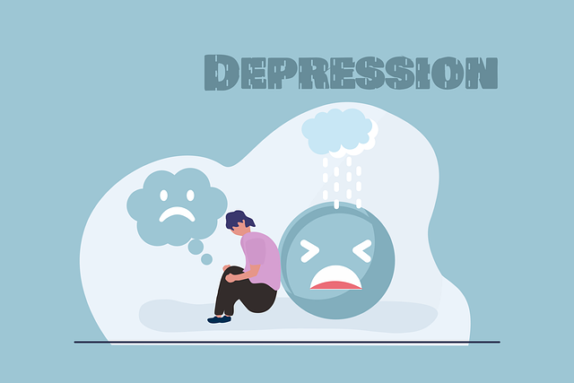 情绪崩溃并非不坚强，而是积压太久的信号